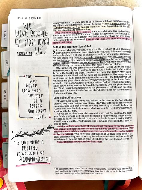 John 1 Bible Study Notes, John Journaling Bible, John Chapter 5 Bible Journaling, John 1 Journaling, John 9 Bible Journaling, John 19 Bible Journaling, John 12 Bible Journaling, John 20 Bible Journaling, 3 John Bible Journaling