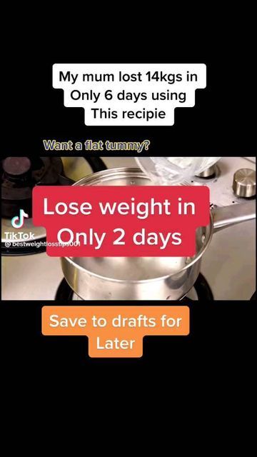 Open Diaries on Instagram Lose 10 Kg, Lose 10kg, How I Lost Weight, Lose Body Fat, Smoothie Diet, Diet And Nutrition, Lose Belly, Lose Belly Fat, Blogging Tips