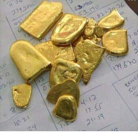 Gold Bars For Sale, Broken Iphone Screen, Natural Gold Nugget, Gold Bullion Bars, Logam Mulia, Gold Inspiration, Buy Gold And Silver, Bra Image, Ali Baba