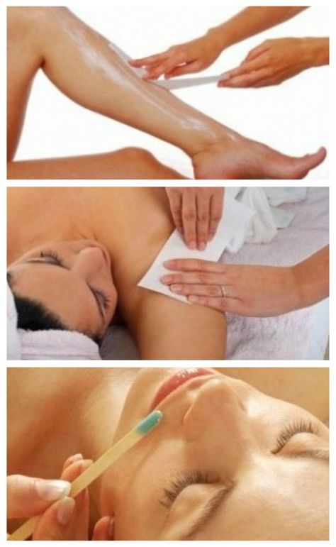 Full Body Waxing:  Masseymedical.com Natural Hair Removal Remedies, Brazilian Hair Removal, Pubic Hair Removal, Full Body Wax, Waxing Tips, Best Hair Removal Products, Waxing Services, Hair Removal Methods, Body Waxing