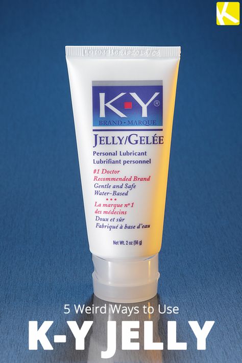 Stock+up+on+K-Y+Jelly+in+February+and+use+it+to+save+money! Ky Jelly, Manufacturer Coupons, Personal Lubricant, The Krazy Coupon Lady, Krazy Coupon Lady, Health Magazine, Health Center, Save Your Money, Lubricant