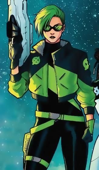 Abigail Brand Marvel, Abigail Brand, Marvel Comics Women, Polaris Marvel, Emma Dumont, Female Comic Characters, Marvel Database, Comic Pictures, Uncanny X-men