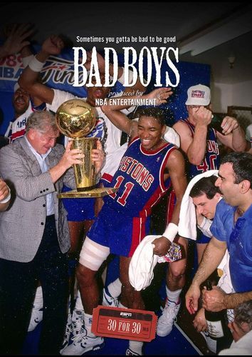 Bad Boy Pistons, Piston Art, Joe Dumars, Kareem Abdul-jabbar, Ben Wallace, Isiah Thomas, Reggie Miller, Detroit Sports, Michigan Sports