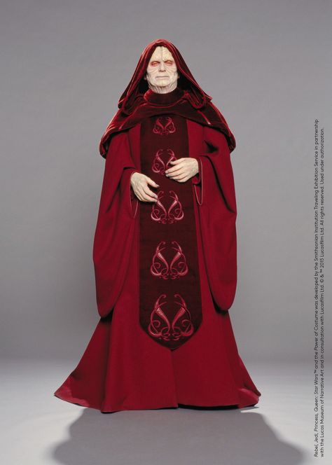 Sith Costume, Emperor Palpatine, Star Wars Fashion, Star Wars Outfits, Star Wars Costumes, Star Wars Film, Galactic Empire, Star Wars Images, Star Wars Pictures