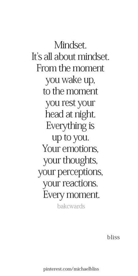 A New Chapter · But What Should I Wear Practicing Mindfulness, Vie Motivation, Breathing Exercises, A Better Me, Better Me, Positive Thoughts, Great Quotes, Wisdom Quotes, Food For Thought