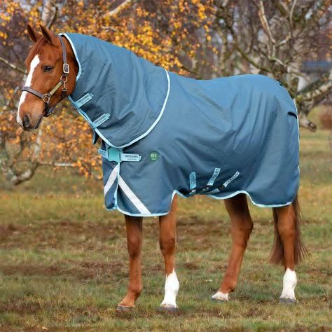 Size: 87
Breed recommendation: Medium Breeds
Brand: AMIGO
Material: Polyester Plastic
Colour: Dark Blue/Sky Blue
Fabric Type: Polyester
About this item
Eco-friendly fabric
Shine enhancing rPet lining
Disc front closure
Detachable hood
Dual leg arches Horse Turnout, Dark Blue Sky, Turnout Rug, Hoof Print, Horse Blanket, Blue Horse, Horse Blankets, Recycled Bottles, Detachable Hood