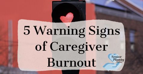 Burnout Symptoms Signs, Healthcare Burnout Quotes, Care Giver Burnout, Healthcare Provider Burnout, Caregiver Burnout, Caregiver Quotes, Skilled Nursing Facility, Racing Thoughts, Caregiver Resources