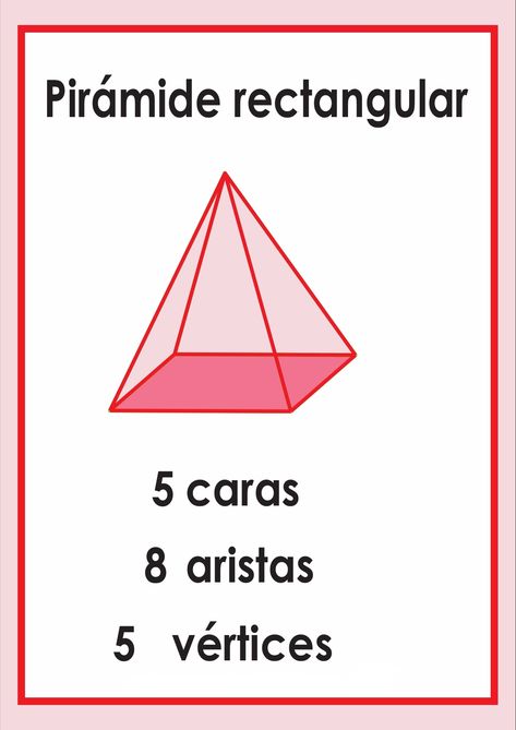 2nd Grade Math, Math Centers, 2nd Grade, Maths Centres