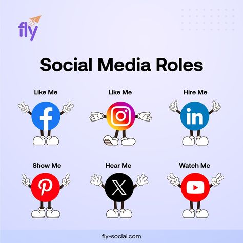 Social Media Side Effects, Social Media Impact, Online World, Instagram Social Media, School Decorations, Side Effects, Digital Marketing, Social Media, Marketing