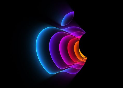 Apple Branding, Apple Widget, Apple Marketing, Caratulas Ideas, Apple Company, Apple Event, Ipad Pro Wallpaper, Tim Cook, Cheap Iphones