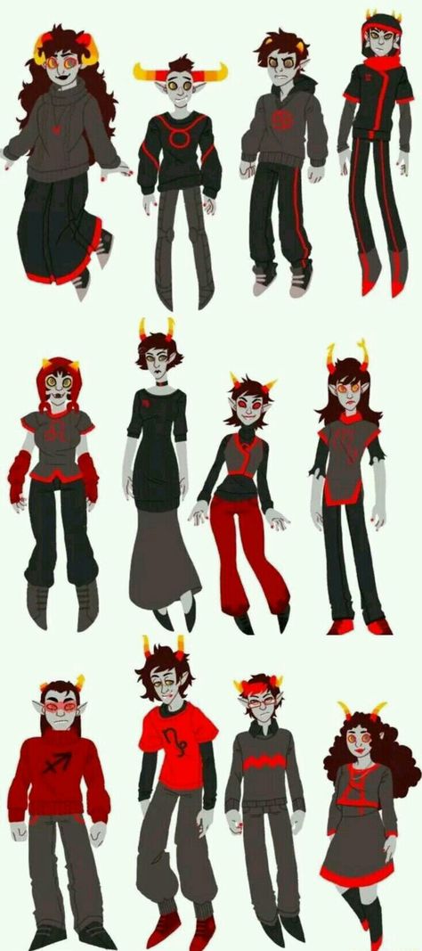 Homestuck Bloodswap, Homestuck Comic, Homestuck Trolls, Homestuck Characters, Home Stuck, Team Rocket, Anaconda, Homestuck, Fun Fact