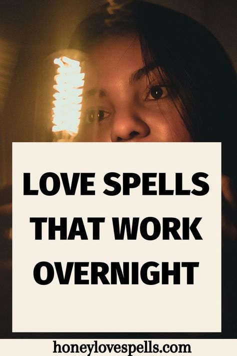 Powerful love spells that work overnight Love Spell Chants That Work Fast, Spells That Actually Work For Love, Love Spells That Work Fast, Obsession Spells That Work Fast, Strong Love Spells That Work, Love Spells That Work Immediately, Wicca Love Spell, Love Rituals, Psychology Love