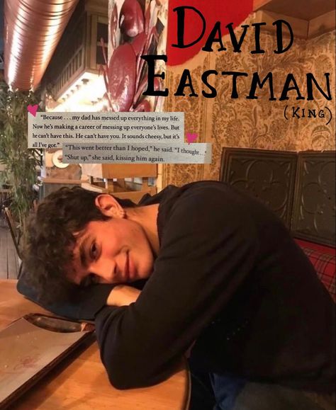 David Eastman Truly Devious, Stevie And David Truly Devious, The Vanishing Stair Aesthetic, Micheal Townsend, Truly Devious Characters, Truly Devious Fanart, Truly Devious Book, Truly Devious Aesthetic, Devious Aesthetic