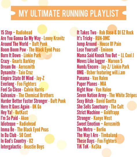 Ultimate running playlist!! Running Playlist, Running Music, Running Songs, Workout Songs, Workout Playlist, Workout Music, Song Playlist, I Work Out, Get In Shape