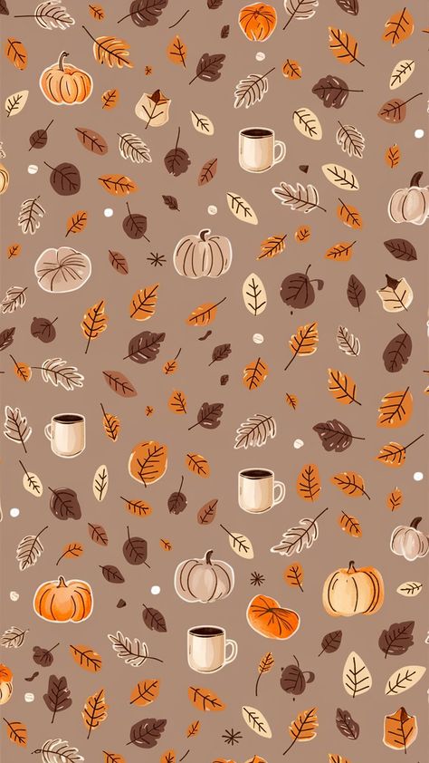 November Fall Background, Aesthetic Background Autumn, Autum Wallpers Iphone, Holiday Phone Backgrounds, November Phone Wallpaper Aesthetic, Cute Fall Phone Backgrounds, Apple Watch Fall Wallpaper, Fall Watch Wallpaper, Aesthetic Fall Wallpaper Ipad