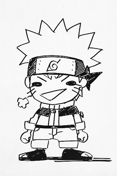 Naruto Transparent Icons, Sketch Reference, Boruto Characters, Naruto Drawings, Some Like It Hot, Naruto Funny, Chibi Drawings, Team 7, Reference Poses