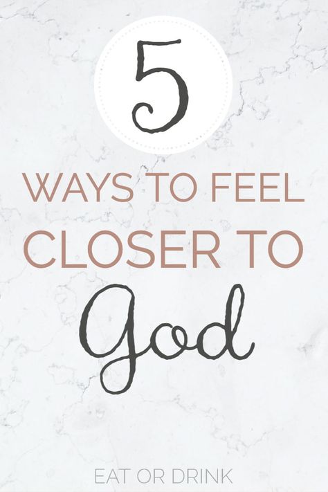 What God Says About Loving Yourself, How To Submit To God, How To Be Closer To God, How To Get Closer With God, How To Become Closer With God, How To Get Closer To God, Drawing Closer, Prayer Journal Template, Goals Board