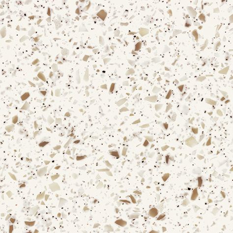 Terrazzo Formica, Material Board, Bathroom Reno, Before Midnight, Color Sorting, Earthenware Clay, Designer Drapes, Slip And Fall, Kitchen Reno