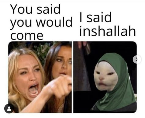 Islam Meme, Muslim Meme, Arabic Memes, Stile Hijab, Weird Quotes Funny, Arabic Funny, Jokes Pics, Very Funny Jokes, Relatable Post Funny