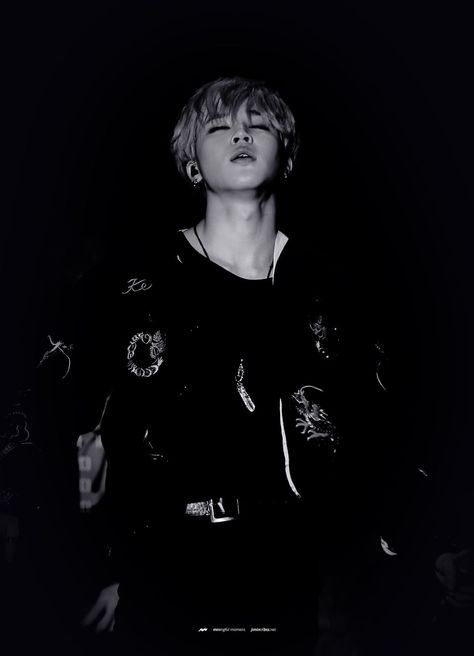 #wattpad #fanfiction hello guys this is my first BL STORY hope you like it . ================================ Jimin became fake gay to get this specific fujoshi girl .(description will be in first chap) V a bad boy who is a soon to be heir of a famous mafia gang COBRA (i don't know sh** about Mafia) Jimin unfortunate... Park Ji Min, Bts Fans, Park Jimin Bts, I Love Bts, Bts Members, Vixx, Rap Monster, Big Bang, Bts Bangtan Boy