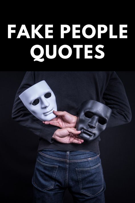 Fake people are people who will act like your friend but they don't care about anybody but themselves. Here is a list of fake people quotes. #FakePeopleQuotes #fake #fakepeople #people #quotes Quotes About Users And Takers, Real Gangsta Quotes, Phoney People Quotes, Evil Person Quotes, People Don’t Care Quotes, Superficial People Quotes, Fakeness Quotes, Opportunistic People Quotes, Self Absorbed People Quotes