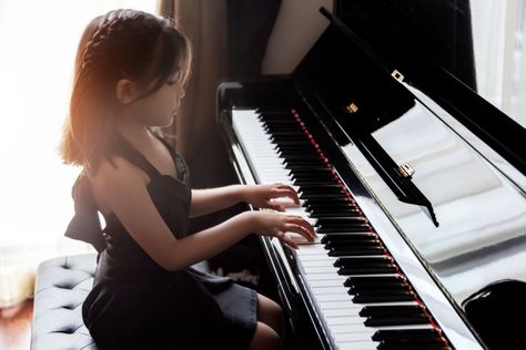 Singapore School, Piano Classes, Moving A Piano, Best Piano, Contemporary Jazz, Music Piano, Music Composition, Piano Teacher, Music School