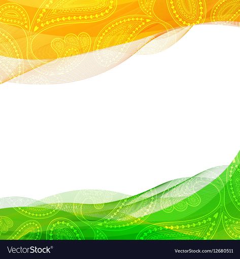 Congress Background, Republic Day Background, India Background, Republic Day Of India, Watercolor Splash Png, Independence Day Hd, Pink Ombre Wallpaper, Splash Png, Birthday Chart