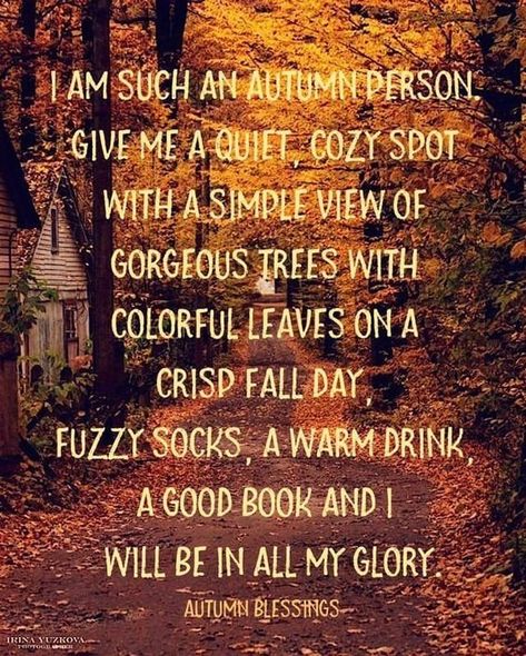 Favorite Day Giveaway! - Mix & Match Mama September Wallpaper, Autumnal Equinox, Happy September, Holiday Quotes, Autumn Quotes, Time Quotes, Friends Quotes Funny, Fantasy Football, Holiday Time