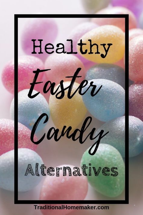 Keep your family happy (and behaving) by incorporating a few healthy Easter candy alternatives into your usual, sugar-spiked traditions. Bunny Pancakes, Diy Easter Eggs, Candy Alternatives, Making Easter Eggs, Healthy Candy, Healthy Easter, Chocolate Easter Bunny, My First Easter, Easter Morning