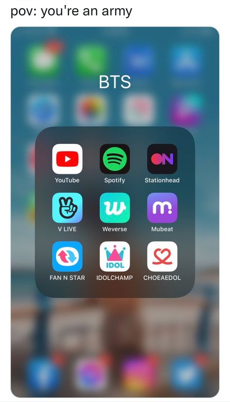 Apps For Kpop Fans, Username Ideas For Bts Army, Kpop Apps, Korean Learning Apps, Aesthetic Apps Games, Bts Tickets, Usernames For Instagram, Bts App, Learn Korean Alphabet