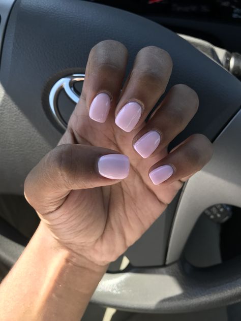 Dip Powder Opi Colors, Spring Nail Colors Dip Powder Opi, Pink Opi Dip Powder Nails, Pastel Dip Powder Nails, Dip Fingernails, Dip Powder Pink Nails, Let Me Bayou A Drink Opi, Sns Dipping Powder Nails Spring 2023, Baby Pink Dip Powder Nails