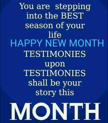 Happy New Month Images, Happy New Month November, Happy New Month Prayers, New Month Greetings, Mind Power Quotes, Happy New Month Messages, Happy New Month Quotes, New Month Wishes, Praise To God