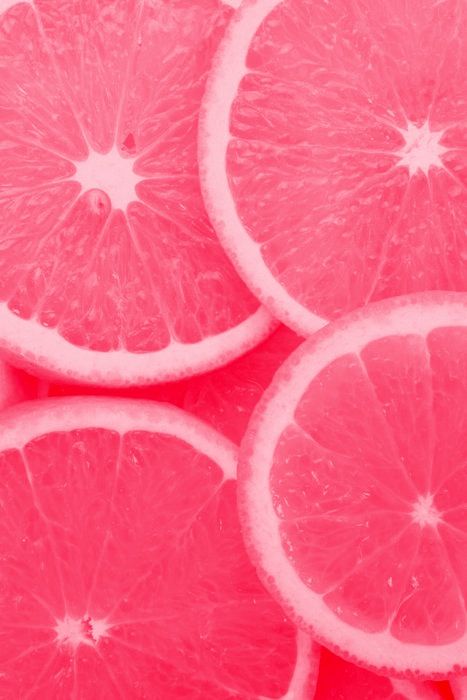 pink fruit wallpaper Backdrop Foto, Nice Images, Pink Food, Tout Rose, Pink Things, I Believe In Pink, Wallpaper Tumblr, Tickled Pink, Pink Grapefruit