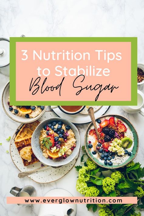 Hypoglycemic Diet, Sugar Control Tips, Low Blood Sugar Diet, Balancing Blood Sugar, B12 Shots, Sugar Symptoms, Healthy Snack Choices, Blood Sugar Symptoms, Low Glycemic Index Foods