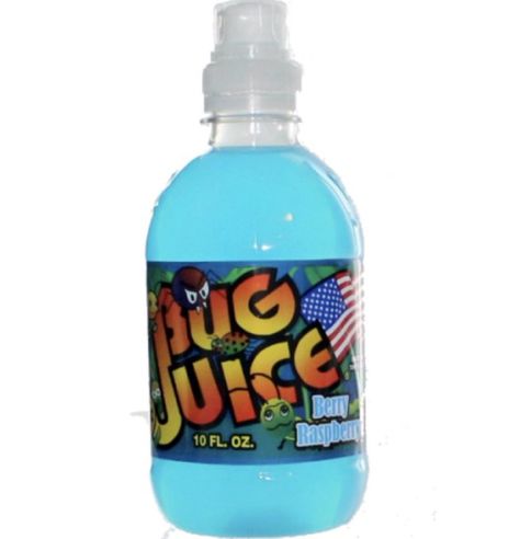 Bug Juice, Pool Paint, My Little Pony Birthday Party, Little Pony Birthday Party, Old Commercials, Funko Pop Toys, Girls Together, Baby Co, Y2k Summer