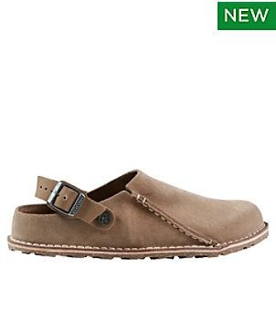 Neutral Heels, Women's Casual Shoes, Women's Footwear, Ll Bean, Casual Shoes Women, Soft Suede, L L Bean, Women's Casual, Strap Heels