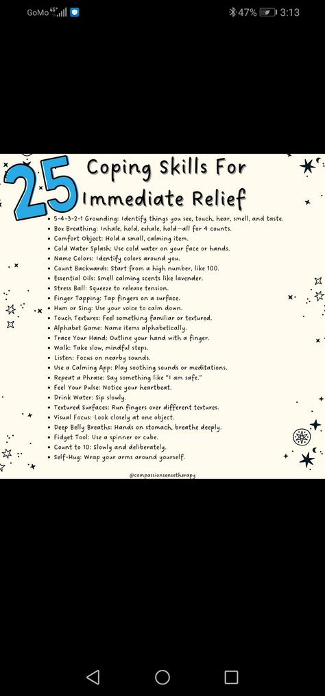 Sensory Seeker Bedroom, Sensory Seeker Vs Sensory Avoider, Sensory Seeker, Freud Psychosexual Stages, Calming Scents, Calm Down, Coping Skills, Hold On, Psychology