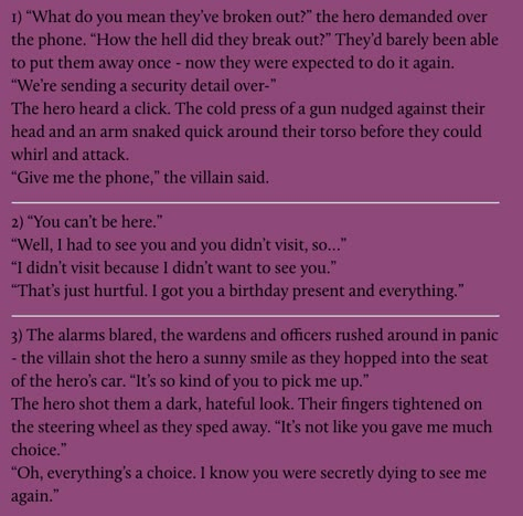 Modern Typewriter, Character Prompts, Story Writing Prompts, Book Prompts, Writing Dialogue Prompts, Dialogue Prompts, Here We Go Again, Writing Inspiration Prompts, Writing Dialogue