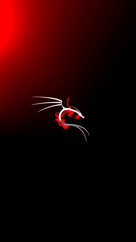 Kali linux hackers wallpaper Hacking Wallpaper Android, Hacking Aesthetic Wallpaper, Kali Linux Wallpapers 4k Desktop, Linux Wallpapers Android, Kali Linux Wallpapers 4k, Kali Linux Logo, Kali Linux Wallpapers, Hacking Wallpaper, Kali Wallpaper