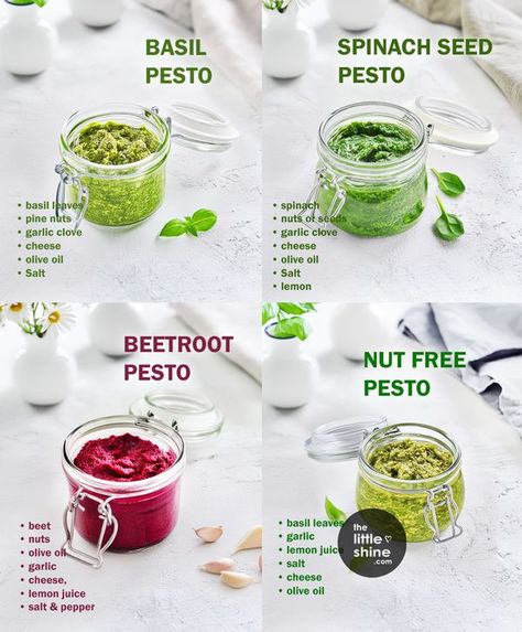 Pesto Nut Free, Pine Nut Pesto, Rice Sandwich, Nut Free Pesto, Make Pesto, Pizza Rice, Pesto Spinach, Spinach Seeds, Pesto Dip