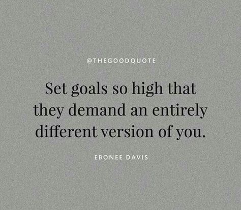 Set goals, driven, determined, plan, planning, work hard Set New Goals Quotes, Accomplishing Goals Quotes Determination, Hitting Goals Quotes, Quotes About Setting Goals, Set Goals Quotes Motivation, Setting Goals Quotes, Driven Quotes, Quotes About Goals, Goals Quotes Motivational