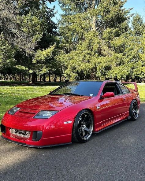 Nissan Fairlady 300ZX 😬  @z32kev_ #jdm #supercars #300zx #nissan #iconiccars #car #cars Nissan 300zx Custom, Nissan 300zx Z31, 300zx Nissan, Nissan 300zx Turbo, Jdm Nissan, Nissan Nismo, Nissan Fairlady, Lexus Is300, Nissan 300zx