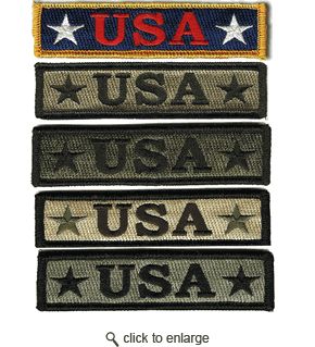 USA Morale Patches Morale Patch Military, Moral Patches, Bug Out Gear, Funny Military, Army Brat, Army Patches, Tactical Wear, Morale Patches, Military Patches