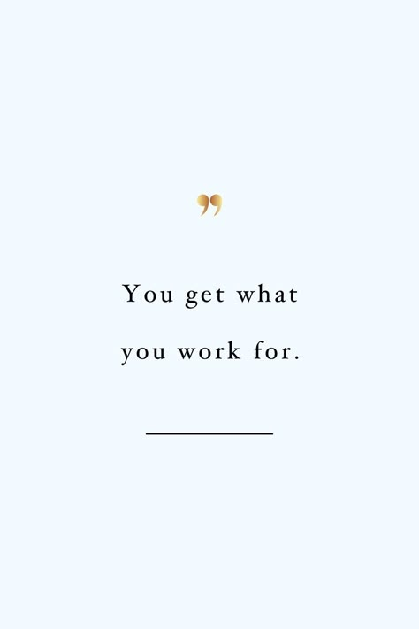 Work motivation. Inspirational Exercise Quotes, Exercise Quotes, Positive Actions, 5am Club, Now Quotes, Quotes Pinterest, Work For It, Exercise Inspiration, Never Stop Dreaming