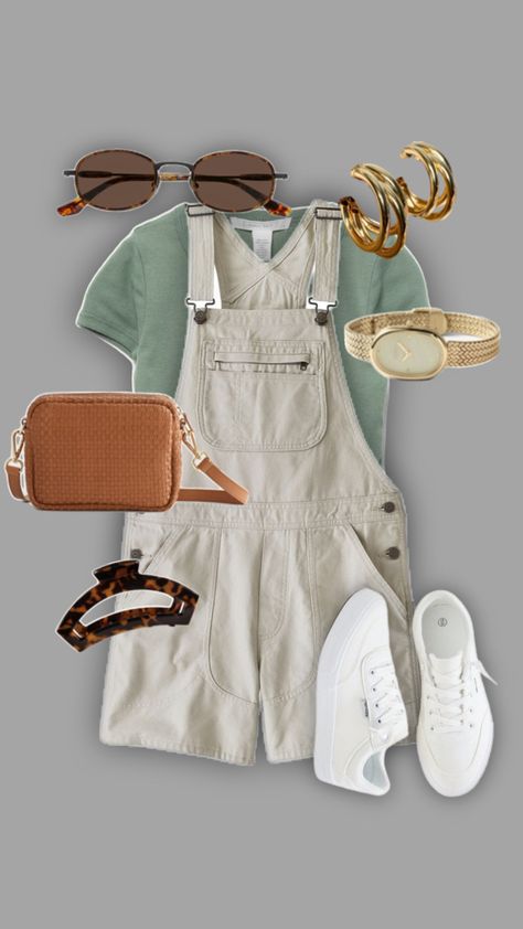 Farmers market, errands, date day! #cleangirlaesthetic #cleangirl #classicstyle #summeroutfitinspo Market Outfit, Farmers Market Outfit, Farmers Market, Fashion Inspo, Outfit Inspo, Beauty, Clothes