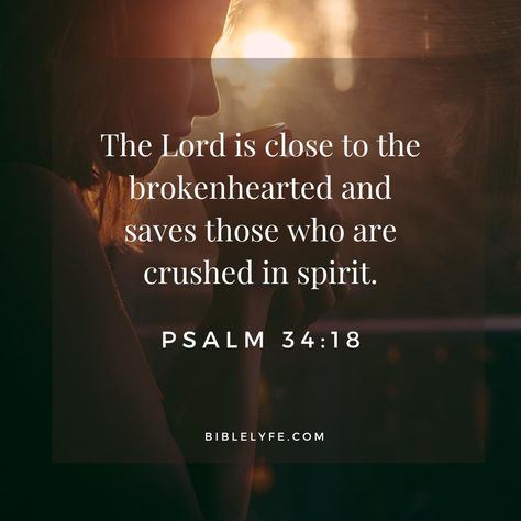 18 Bible Verses to Heal the Broken Hearted — Bible Lyfe About Bible, Psalm 71, Psalm 147, Barbie Quotes, Bear Quote, Broken Hearted, German Quotes, God Heals, Overcome The World