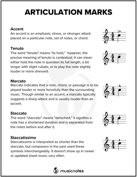 Essential Music Theory Guides (With Free Printables!) — Musicnotes Now Violin Theory, Piano Theory, Music Basics, Music Theory Piano, Piano Chords Chart, Learn Music Theory, Music Theory Lessons, Music Theory Worksheets, Piano Music Lessons