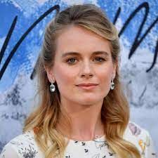 Prince Harry's Ex-Girlfriend Cressida Bonas Is Now Married Prince Harry Ex Girlfriend, Prince Harry Ex, Harry Girlfriend, Cressida Bonas, Property Developer, Prince Lovesexy Band, Princess Beatrice, Princess Eugenie, Groom Wear