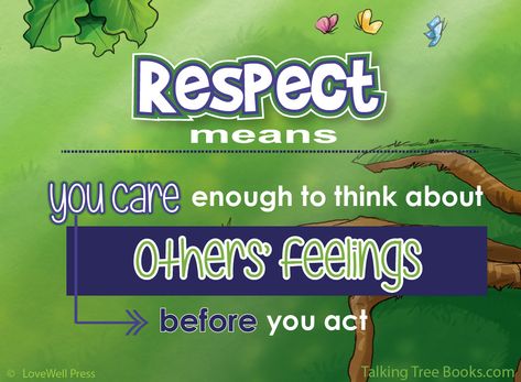 What is Respect? Definition for Kids Respect Definition For Kids, Respect Definition, What Is Respect, Respect Meaning, Good Character Traits, Respect Quotes, Character Quotes, Education Quotes For Teachers, Education Motivation