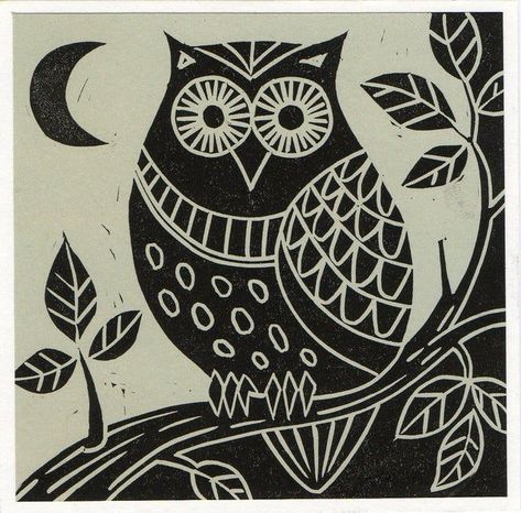 We have a brand new Getting Started workshop on Linocut!! All you need to know as a complete beginner to this wonderful craft, with our fab tutor Karen Carter. Happy printing! #linocut #beginners Printmaking Animals, Printing Workshop, Lino Printing, Linocut Art, Sgraffito, Design Week, Lino Print, Week 1, Linocut Prints